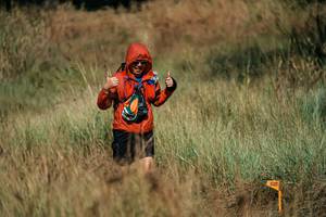 BIB: 
                            <button type="button" onclick="openModal(26056780)" class="btn btn-primary btn-sm float-right btn-popup" data-toggle="modal" data-target=".modal-high-quality">
                        <i class="fas fa-shopping-cart"></i> Add to Cart
                    </button>
                                            <button type="button" onclick="isThisMe(26056780, true)" class="btn btn-success btn-sm float-right btn-popup btn-isme hidden" data-toggle="tooltip" data-placement="bottom" title="นี่คือรูปของคุณใช่ไหม คลิกที่นี่เพื่อเอาเข้าอัลบั้ม">
                        <i class="fas fa-plus"></i> Add to album
                    </button>
                    <button type="button" onclick="isThisMe(26056780, false)" class="btn btn-warning btn-sm float-right btn-popup btn-isnotme hidden">
                        <i class="fas fa-ban"></i> Remove from album
                    </button>